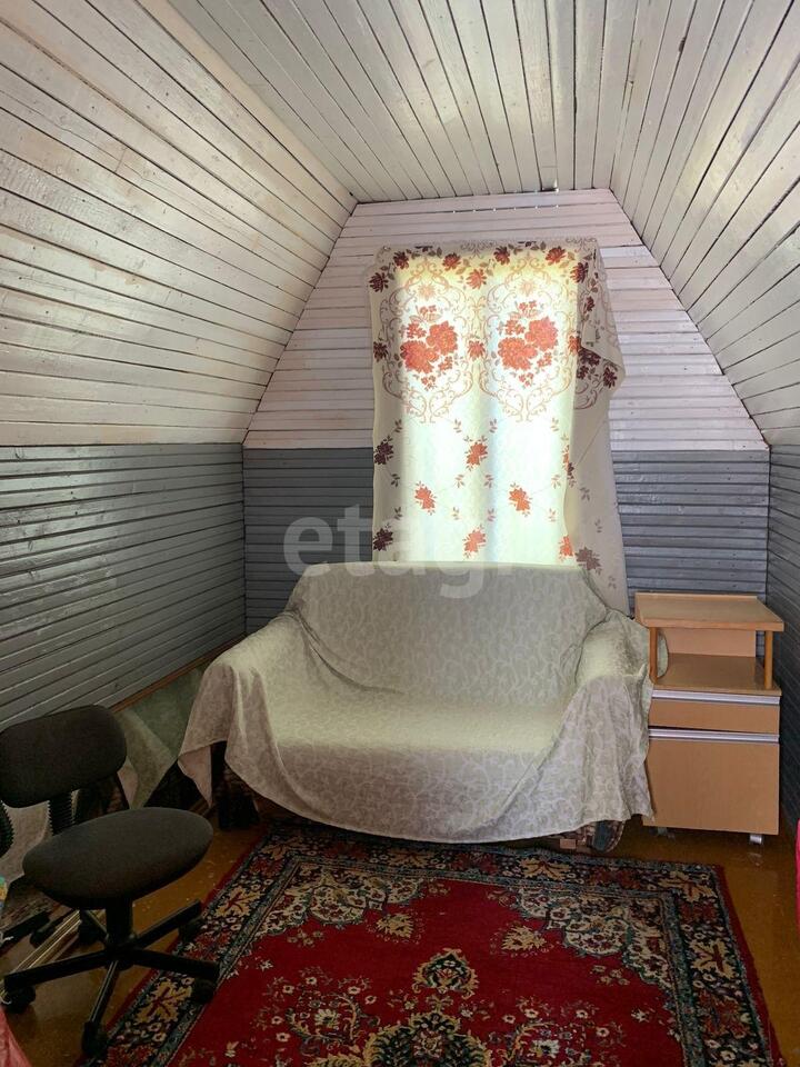 земля г Якутск р-н Сайсарский округ ул Сергеляхское поле 9/6 фото 3
