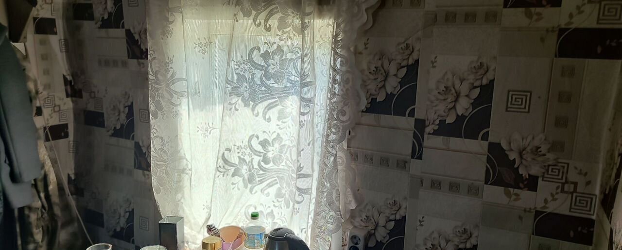 дом г Белово ул Балтийская 51 Кемеровская обл. — Кузбасс, Новый Городок фото 6