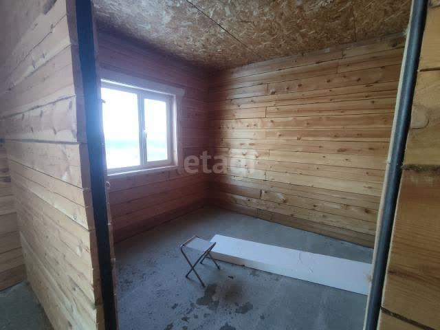 земля г Якутск с Хатассы «Умнас» фото 7