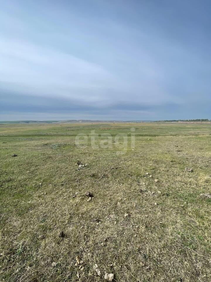 земля г Якутск с Табага ул Дачная 6 фото 10