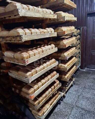 р-н Бичурский с Бичура ул Рабочая 30 муниципальное образование Бичурское фото