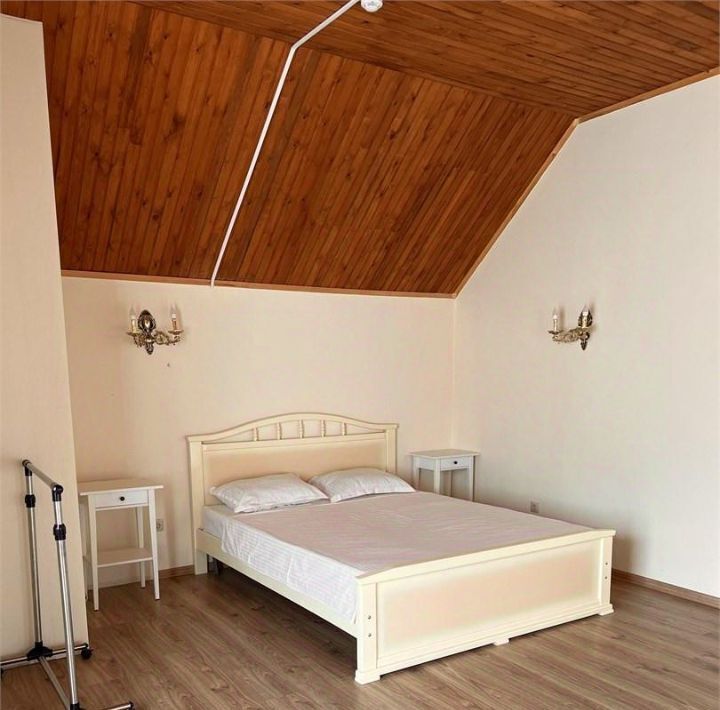 дом г Махачкала р-н Кировский микрорайон Караман-3 фото 13
