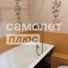 квартира г Якутск ул Горького 98 Республика Саха Якутия фото 8