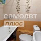 квартира г Якутск ул Горького 98 Республика Саха Якутия фото 7