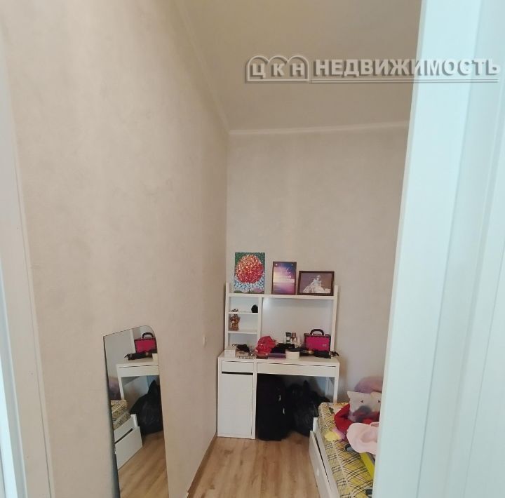 квартира г Оренбург р-н Центральный ул Аксакова 14 фото 5