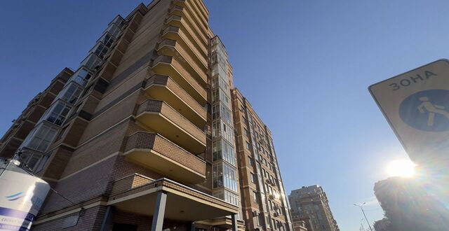 Козья слобода ул Нигматуллина 3 фото