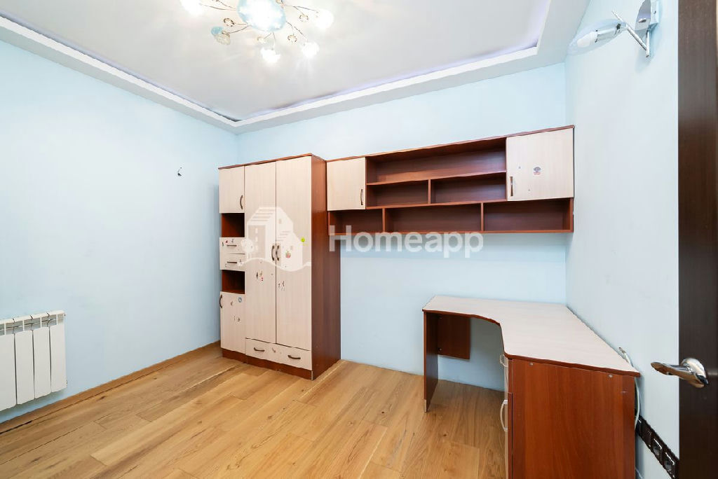 квартира г Одинцово ул Триумфальная 7 фото 14