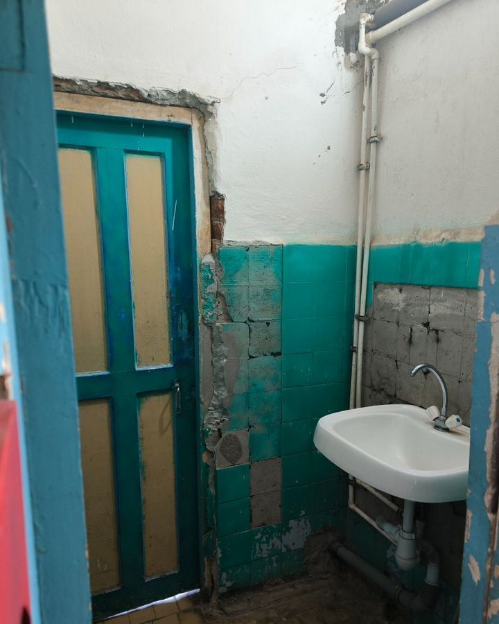 комната г Среднеуральск ул Калинина 10 фото 15