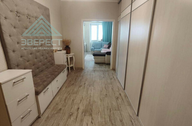 ул Торговая 32 фото