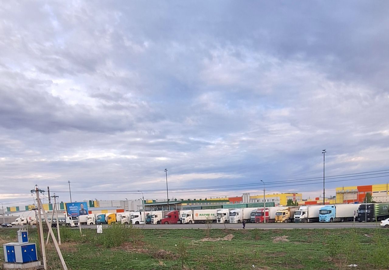 свободного назначения г Новоалтайск ул Октябренок 77 фото 2