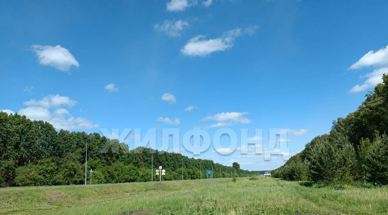земля р-н Топкинский г Топки ул Соборная фото 11