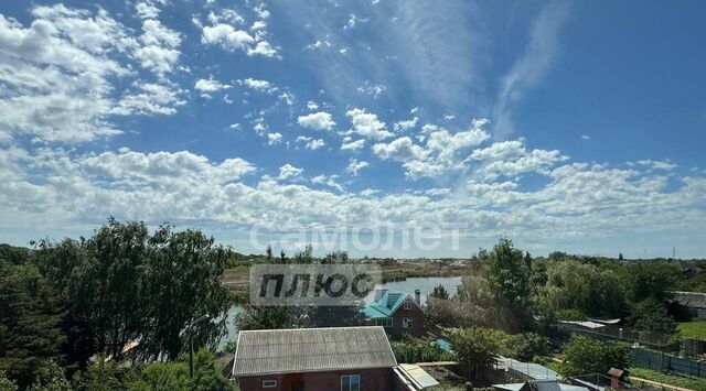 ул 70 лет Октября 7 фото