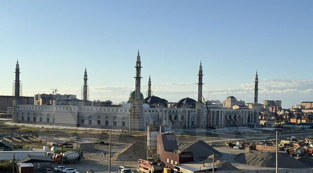р-н Ленинский ул. Линейная фото
