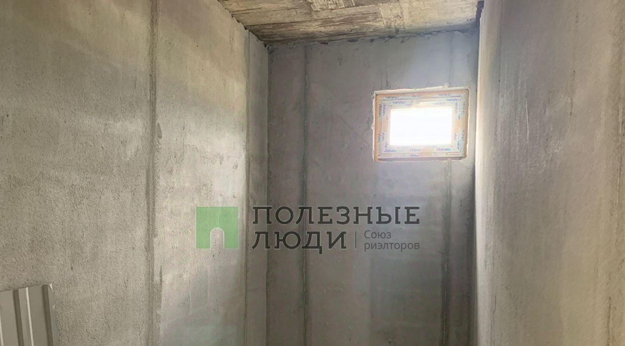 дом г Геленджик ул Ромашковая 6 мкр Марьинский фото 23