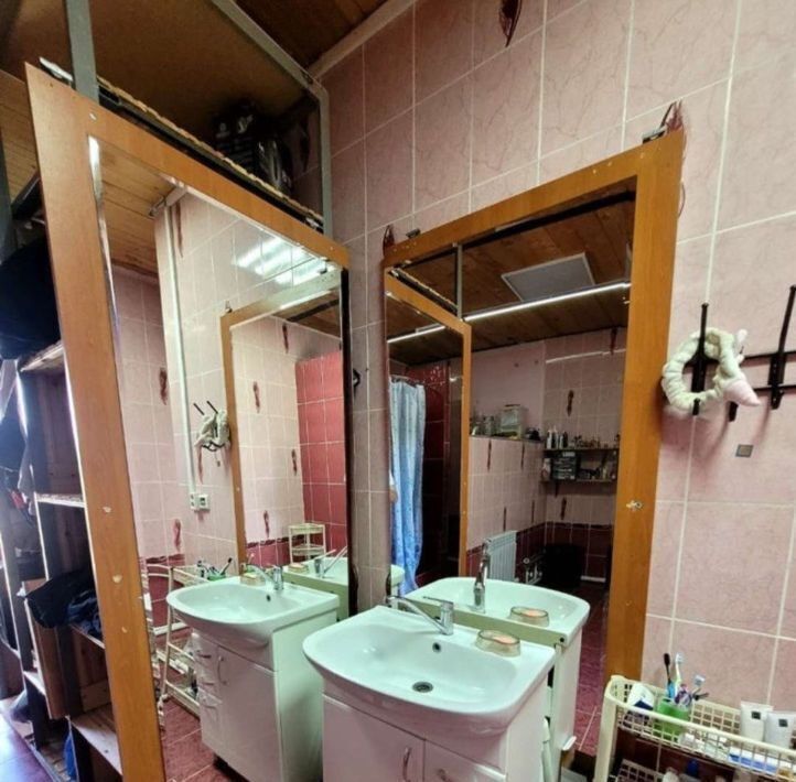 дом г Оренбург р-н Ленинский Кузнечный ул Лагерная 2а фото 11