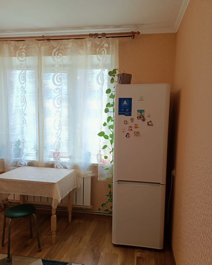 квартира г Курск р-н Центральный ул Бойцов 9-й дивизии 181 фото 8