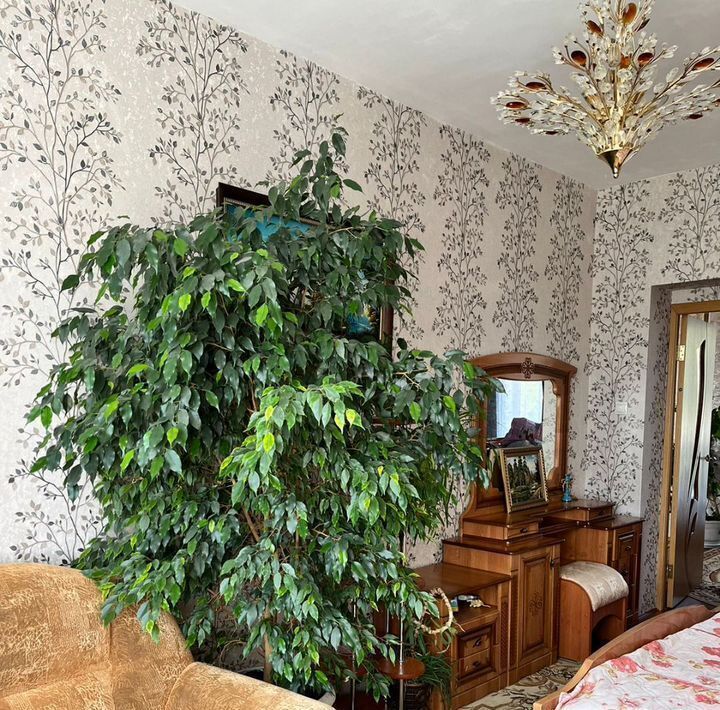 дом р-н Тогучинский г Тогучин ул Заводская 75 фото 38