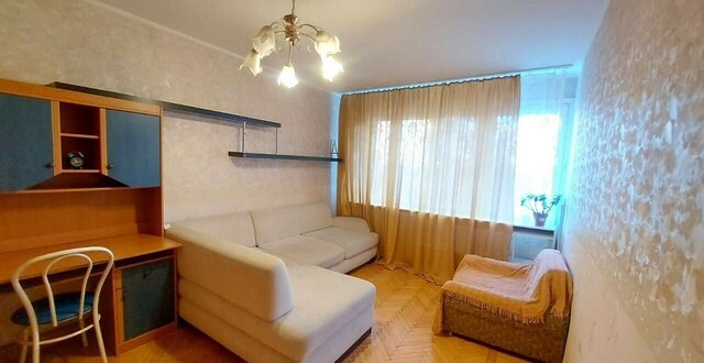 метро Пионерская аллея Котельникова, 5к 1 фото