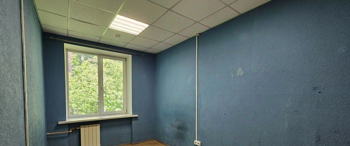свободного назначения г Новосибирск Заельцовская ул Александра Невского 43/1 фото 7