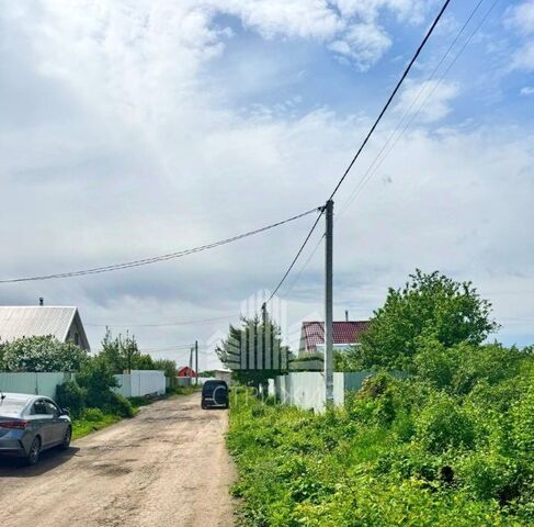 Безымянка ул. Третья фото