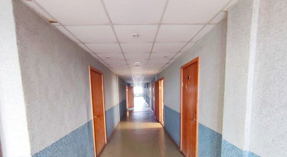свободного назначения г Самара Кировская ул Рыльская 19 фото 4