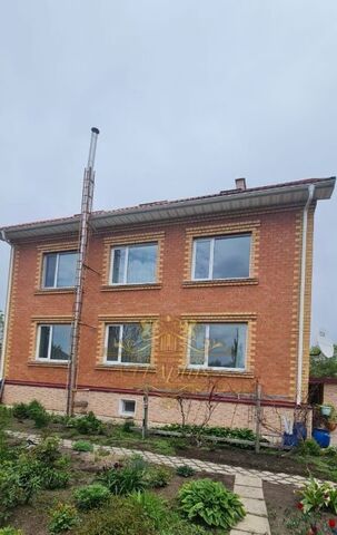 ул. Зеленый Бульвар, 29 фото