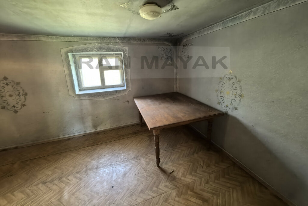 дом г Майкоп снт Весна фото 8