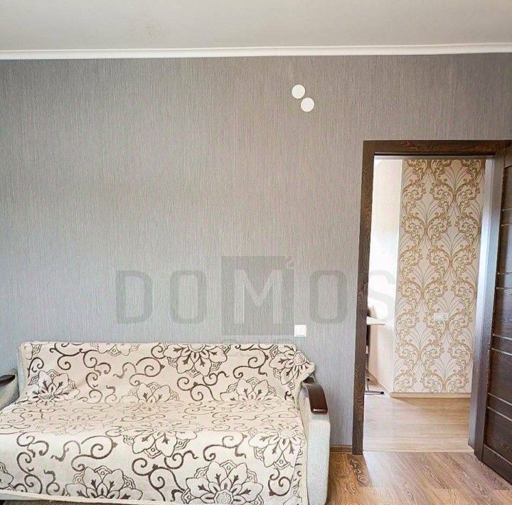 дом г Екатеринбург Ботаническая снт Черемушка 15 фото 17