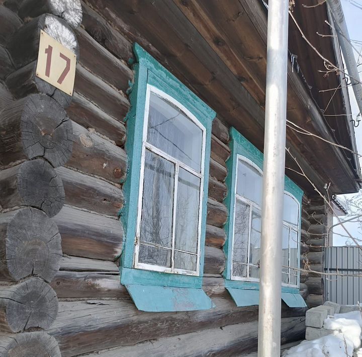 дом г Первоуральск пер Нахимова фото 33
