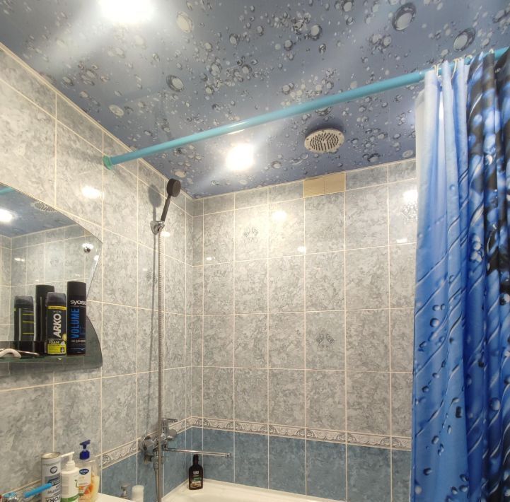 квартира г Сыктывкар ул Ручейная 32 фото 6