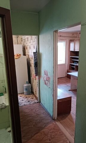 р-н Карасунский ул Ставропольская 173 фото