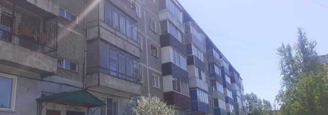 р-н Рудничный дом 69 фото