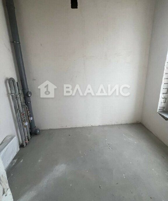 квартира г Пенза р-н Железнодорожный ул Измайлова 46 ЖК «Движение» фото 14