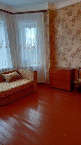 квартира п Кузино ул Вишнякова 14 Кузино, Западный управленческий округ, муниципальный округ Первоуральск фото