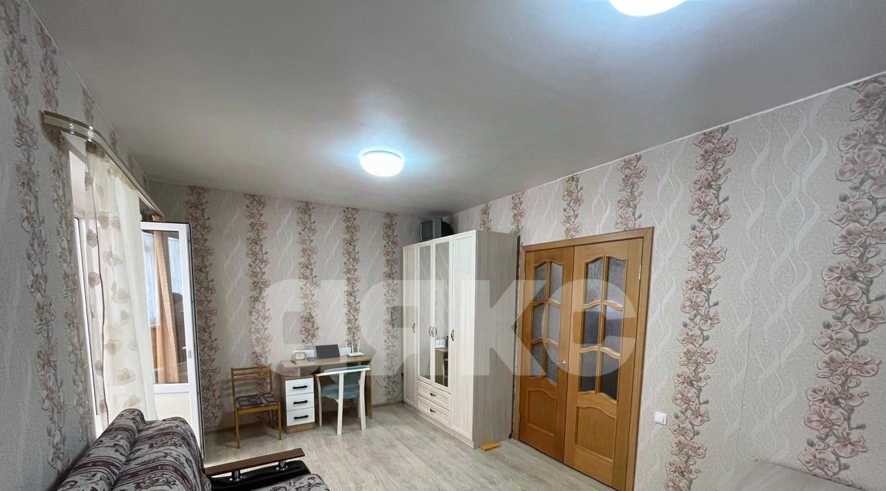 квартира р-н Анапский г Анапа ул Ленина 185к/1 фото 5