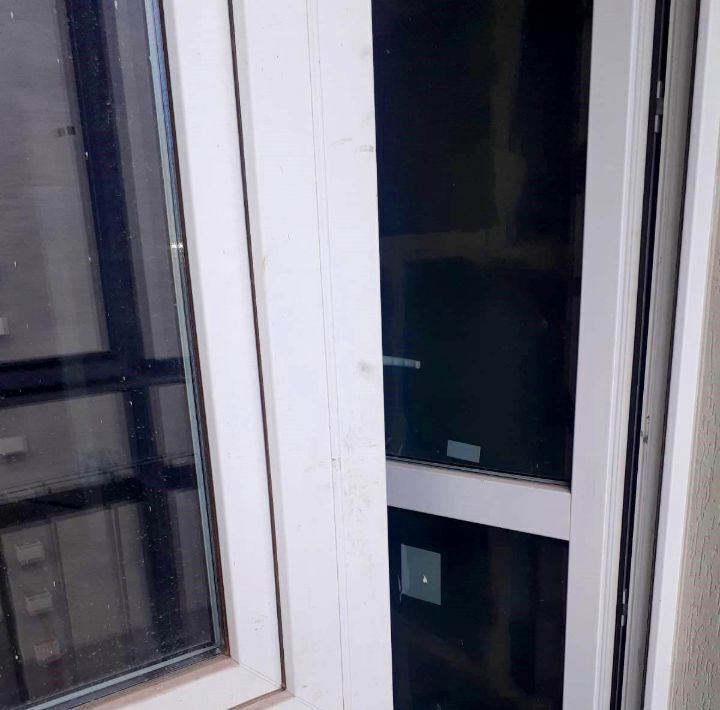 квартира городской округ Одинцовский г Звенигород мкр 3 9 фото 15