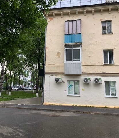 комната дом 172 фото