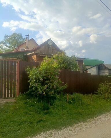 ул Покровская 73 км, Ступино, Новокаширское шоссе фото
