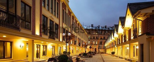 метро Бауманская Бауманка пл Спартаковская 14 фото