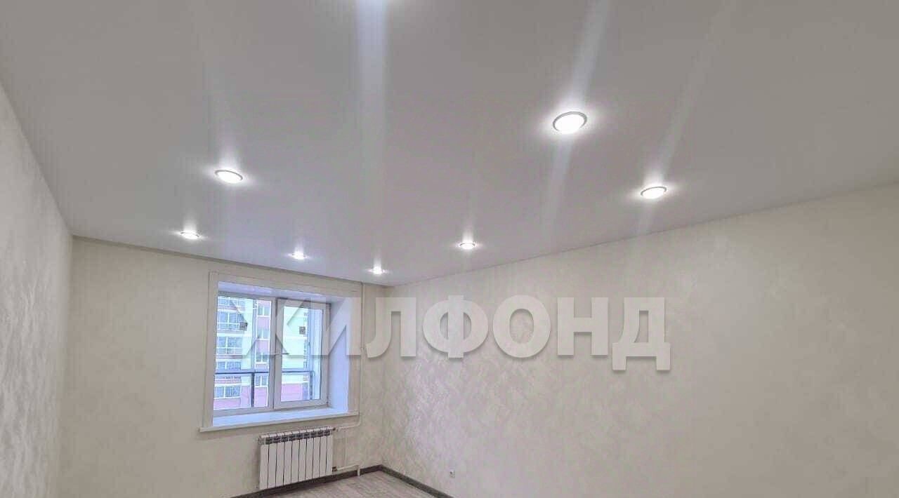 квартира г Благовещенск ул Василенко 7/1 фото 3