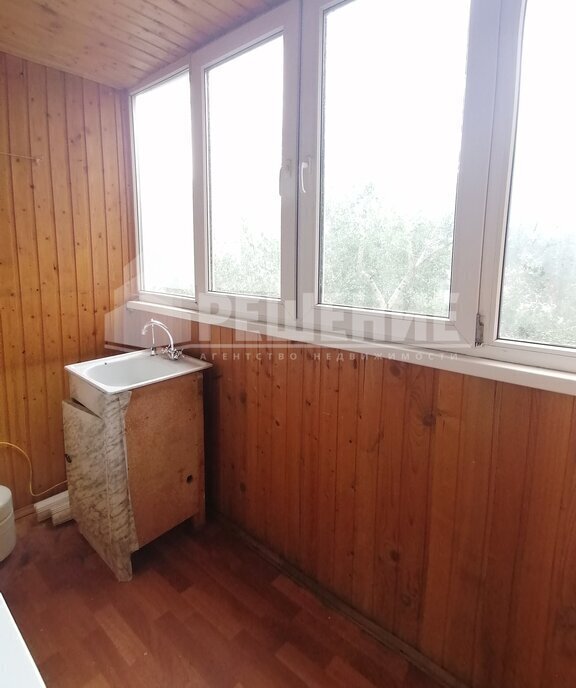 квартира г Стерлитамак ул Артема 23 фото 4