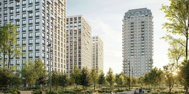 р-н Калининский ул Краснооктябрьская 10 фото