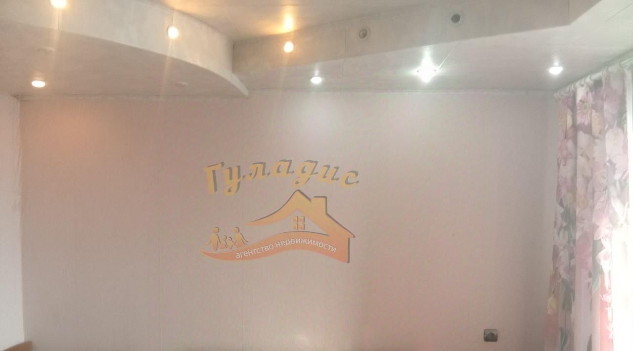 квартира г Норильск ул Федоровского 8к/1 фото 19