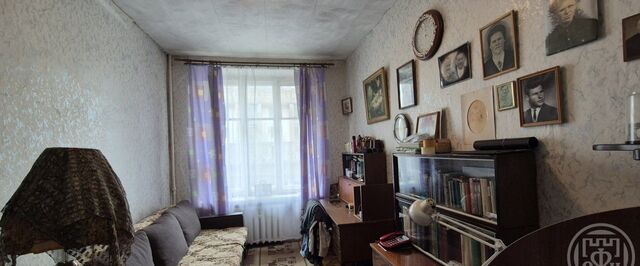 метро Елизаровская дом 89б фото