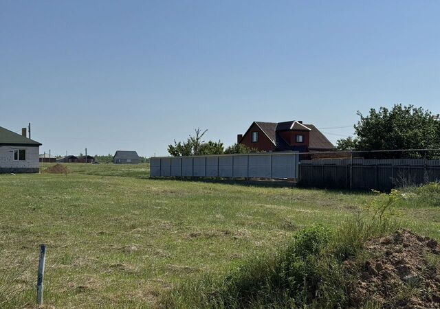 г Константиновск ул Калинина 190 фото