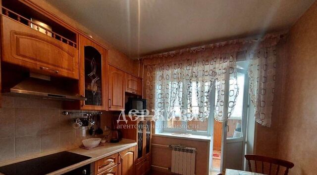 Дубрава 3 кв-л, 33 фото