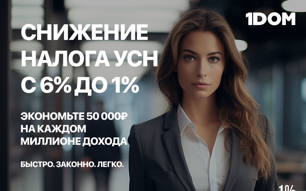дом г Элиста ул им Н.Шапшуковой фото 2