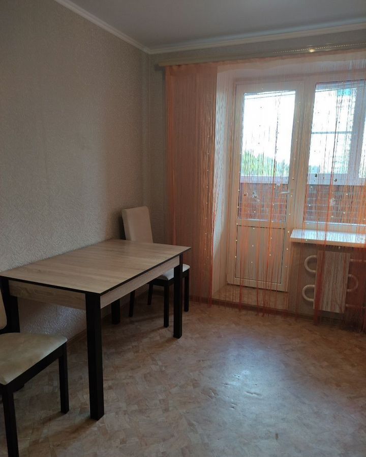 квартира г Самара Безымянка ул Калинина 32 фото 10