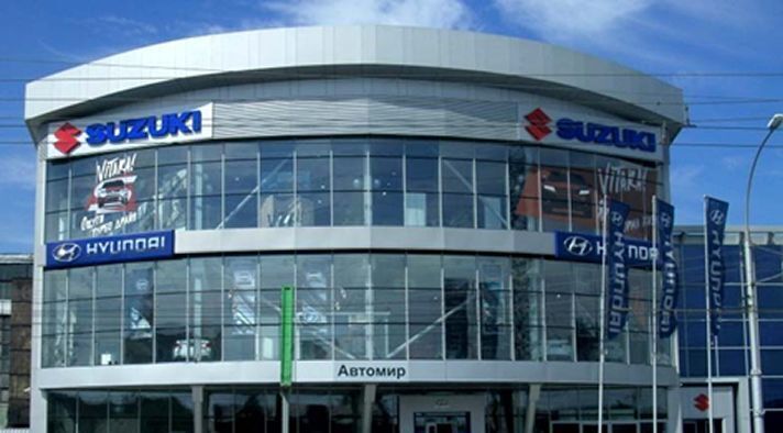 офис г Новосибирск р-н Ленинский Студенческая проезд Энергетиков 4а фото 1