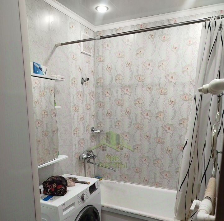 квартира г Улан-Удэ р-н Советский ул Радикальцева 2 фото 15